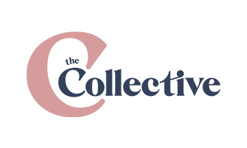 The AgenC has re-branded to The C Collective